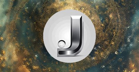 jiliplay99|jiliplay99 .